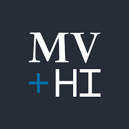 Logo High Impact LLC