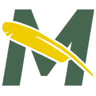 Logo MLTC Industrial Investments LP
