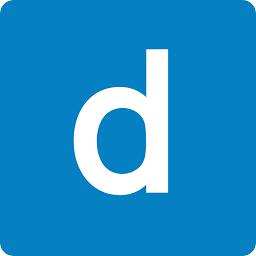 Logo Autotask International Holdings Ltd.