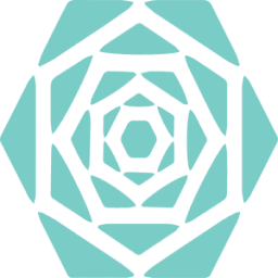 Logo Easternrose Ltd.