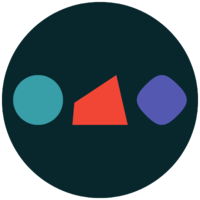 Logo Citizens UK