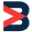 Logo Bellatrix Aerospace Pvt Ltd.