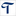 Logo CE Topco Ltd.