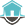Logo Commodore Ltd.