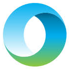 Logo Total Response Ltd.
