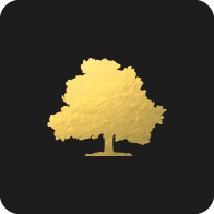Logo Belton Farm Ltd.