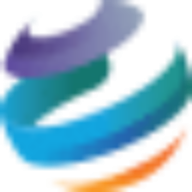 Logo Darwin Enterprise Ltd.