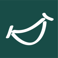 Logo Thebigword Overseas Interpreting Ltd.