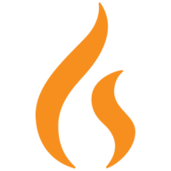 Logo Exe Investment Holdings Ltd.