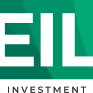 Logo Exe Investment Ltd.