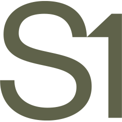 Logo S1 Developments Ltd.
