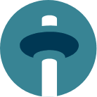 Logo I-360 Attractions Ltd.