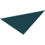 Logo Conference Aston Ltd.