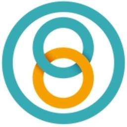 Logo Connection Support