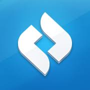 Logo BPO Progress JSC