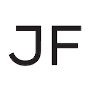 Logo JustFab (UK) Ltd.