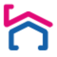 Logo Housing Worx Ltd.