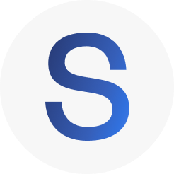 Logo Backoffice Associates Europe (UK) Ltd.