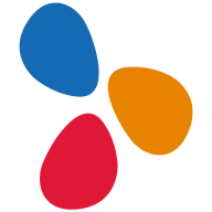 Logo CJ Selecta SA