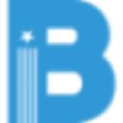 Logo Bluemtec Co., Ltd.