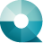 Logo NorQuant Kapitalforvaltning AS