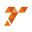Logo Disrupteam SL