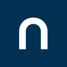 Logo Node Living UK Ltd.
