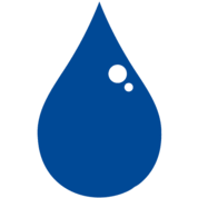 Logo Plumbcity Ltd.