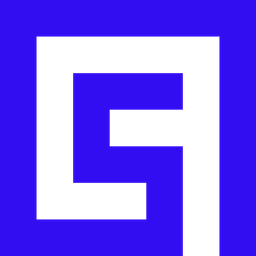 Logo Swiftlane, Inc.