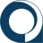 Logo Accuma Plastics Ltd.