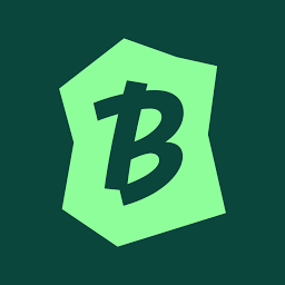 Logo Barnardo Trading Ltd.