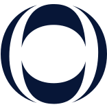 Logo INEOS Derivatives France Ltd.