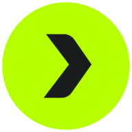 Logo Petroplan Ltd.