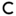 Logo Stephenson Hotel Ltd.