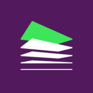 Logo Support in Sport Group Ltd.