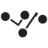 Logo Console Lowco Ltd.