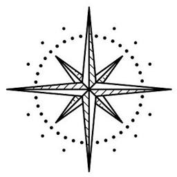 Logo Christopher Midco 1 Ltd.
