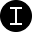 Logo Interchain Foundation, Inc.