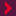 Logo Andrews Estate Agents Ltd.
