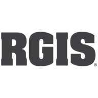 Logo RGIS Hong Kong Ltd.