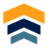 Logo APG Cash Drawer UK Ltd