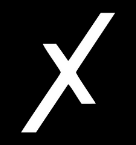 Logo BTX Digital e Participações Ltda.