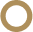 Logo Scenic Tours (UK) Ltd.