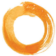 Logo Hub West Scotland Project Company (No.1) Ltd.