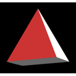 Logo Loomis UK Finance Co. Ltd.