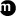 Logo Istituto Marangoni Ltd.