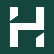 Logo Helical (LB) Ltd.