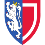 Logo Balliol College Developments Ltd.