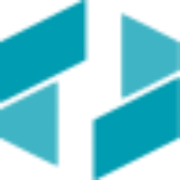 Logo Alliance Homes (Ventures) Ltd.