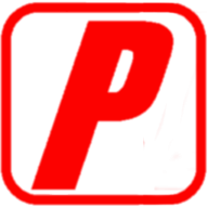Logo Protech Machinery Ltd.